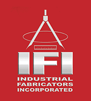 Industrial Fabricators, Inc.